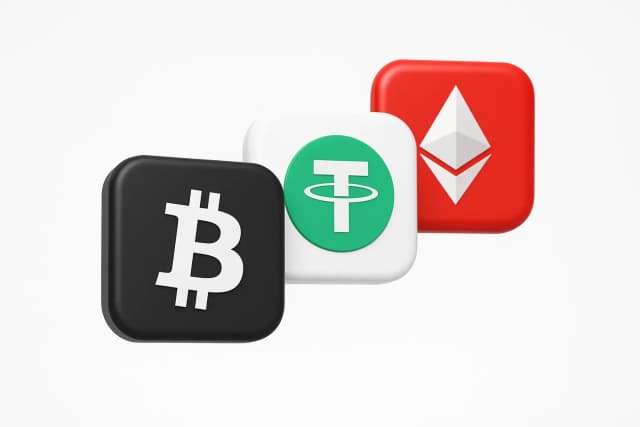 Neural trades image hero background