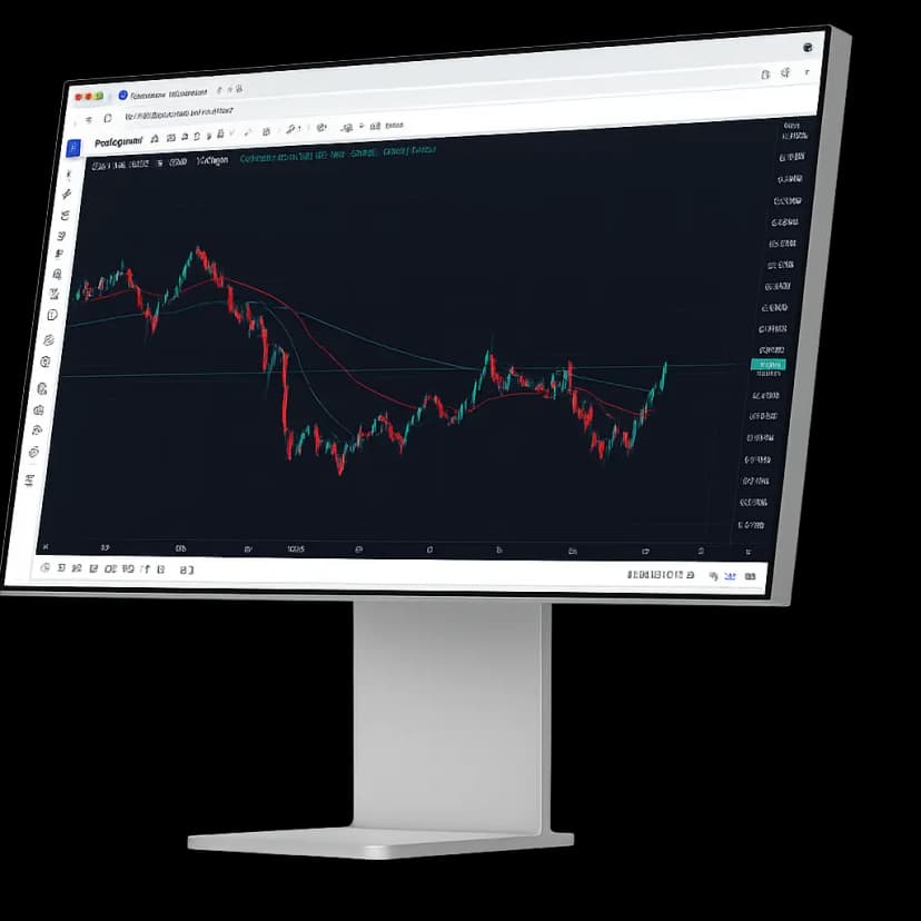 Neural trades image hero background