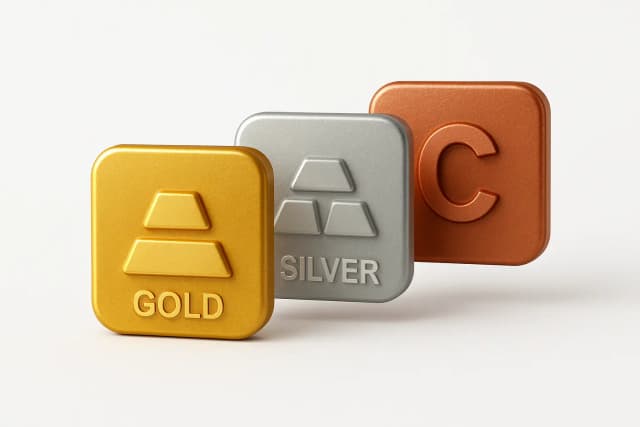 Neural trades image hero background