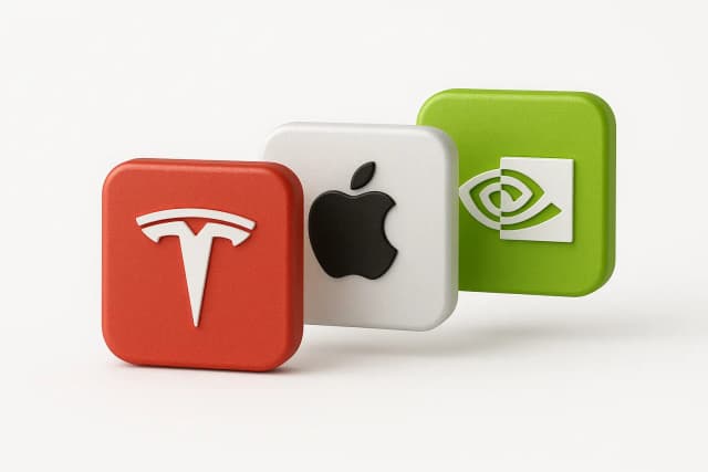 Neural trades image hero background