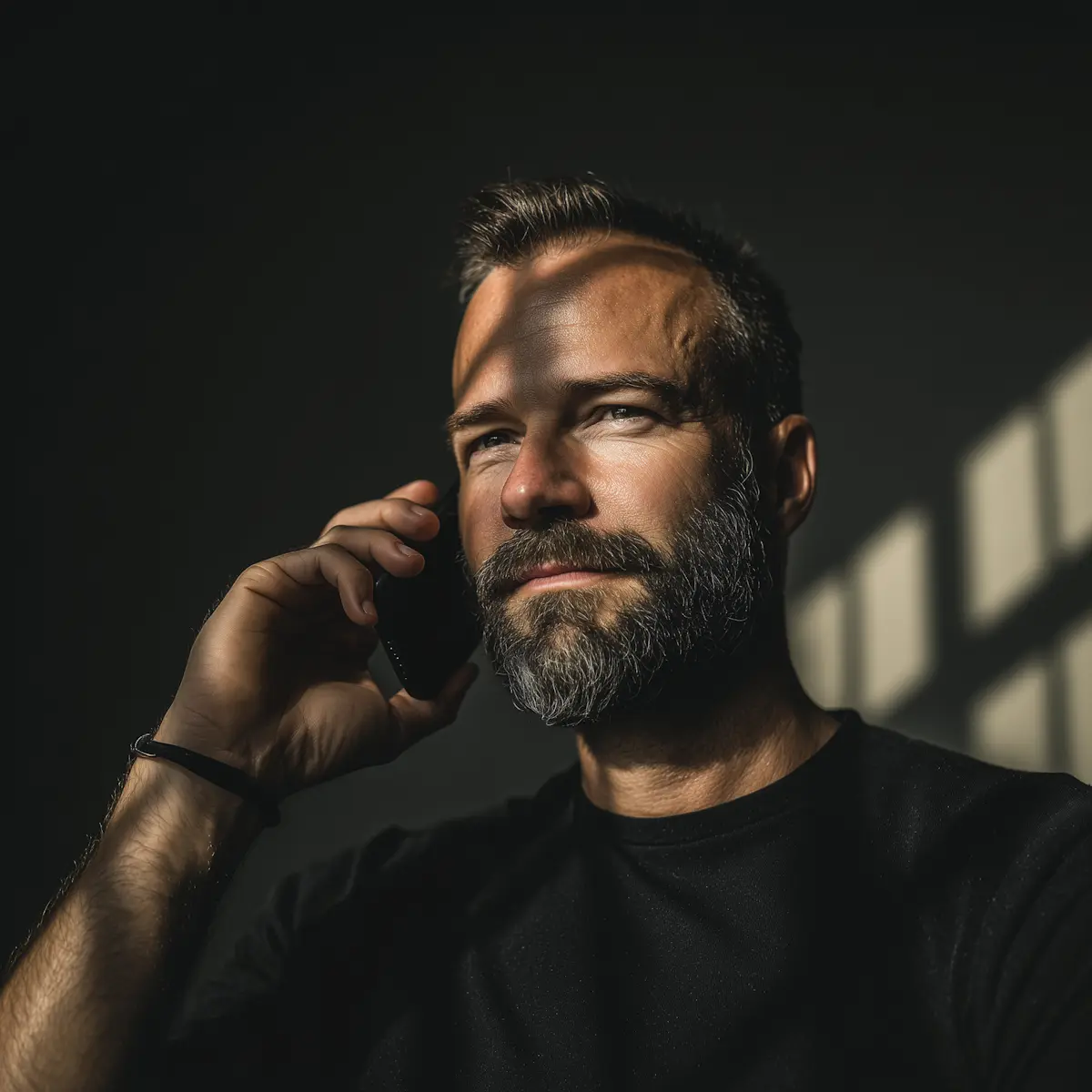 Neural trades image hero background